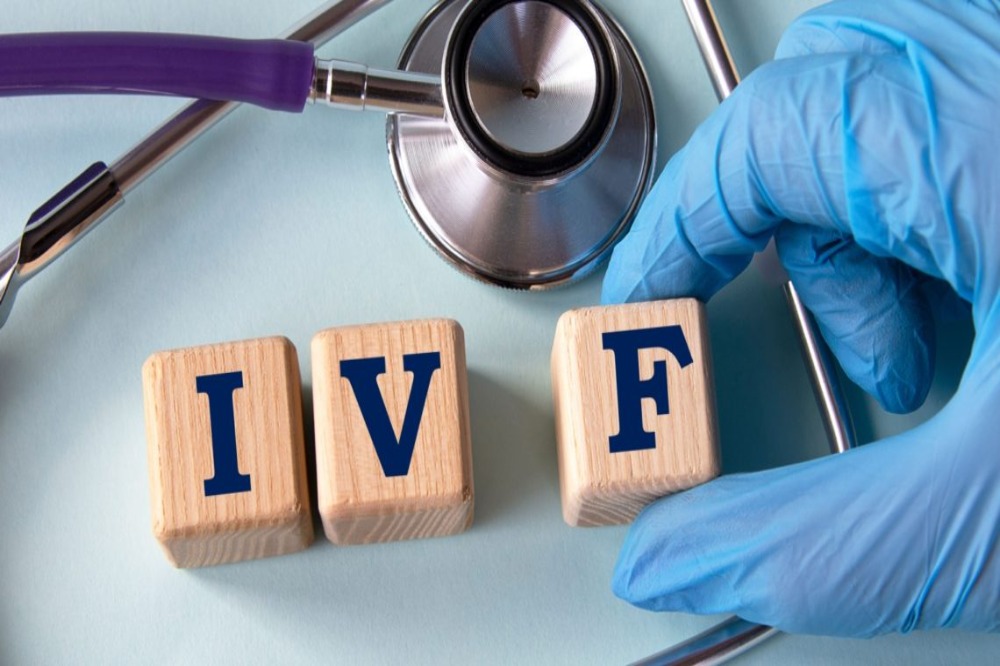 हैदराबाद सरोगसी रॅकेट उघड: गरीब कुटुंबातून बाळ खरेदी, IVF उपचाराच्या नावाखाली फसवणूक 